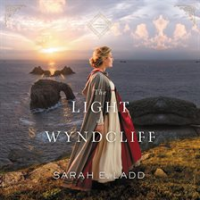 The_Light_at_Wyndcliff